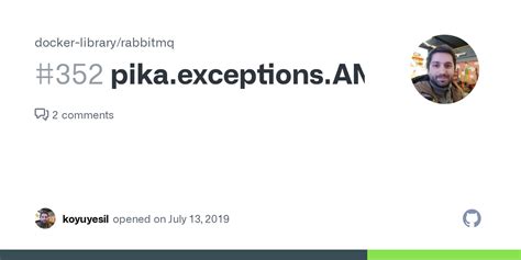 base_connection:Socket Error: 104 3> WARNING:<b>pika</b>. . Pika exceptions